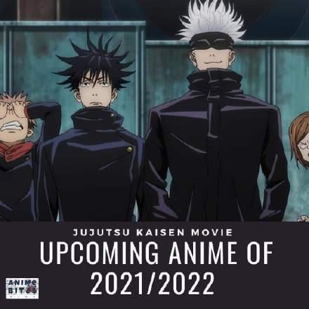 最新爆料咒术回战,神秘新篇章,揭秘隐藏在校园背后的黑暗力量