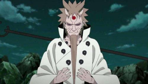 六道仙人爆料视频大全最新,揭秘神秘仙界秘闻